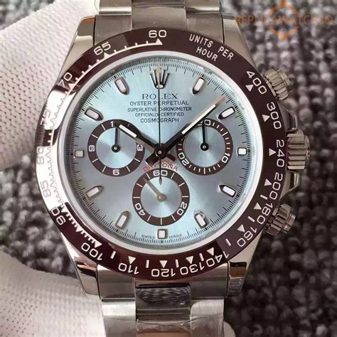 rolex replica bestellen|rolex copies cheap 40 dollars.